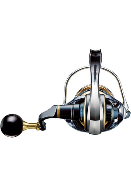 Saltiga 20 10000 P Spin Olta Makinesi indirimleri