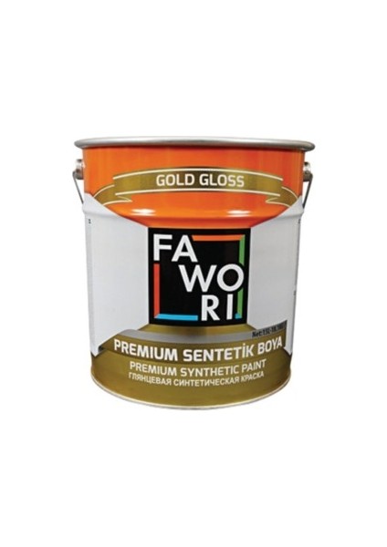 Kirli Beyaz Rezene Sentetik Yağlı Boya 1 kg fiyatları
