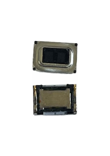 Oppo A15 Iç Kulaklık