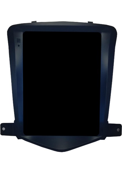 Chevrolet Cruze Tesla Ekran Android Carplay Multimedya 2007-2012 2gb Ram + 32GB Hafıza + 4 Çekirdek