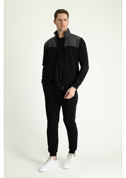 2'li Eşofman Takımı