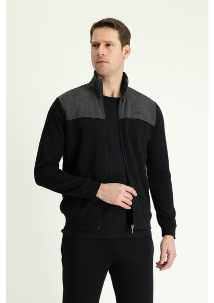 2'li Eşofman Takımı fiyatları