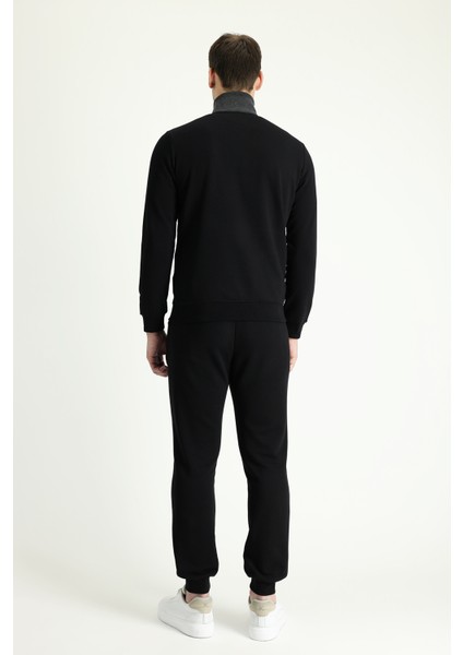 2'li Eşofman Takımı fırsatları