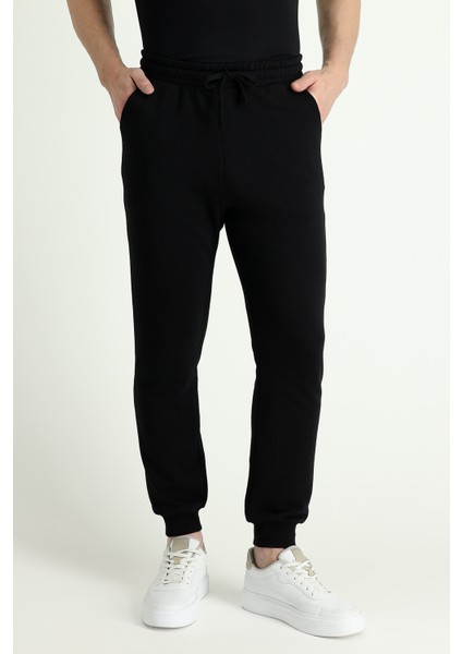 2'li Eşofman Takımı indirimleri