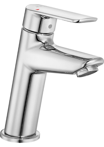 Lia Lavabo Bataryası