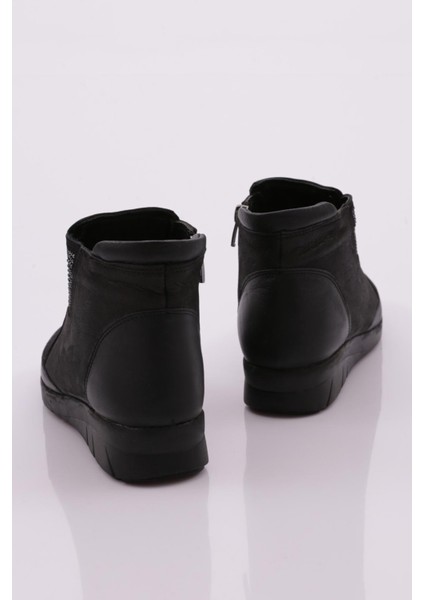 P08-22K Kadin Silver Taşli Bilek Bot modelleri