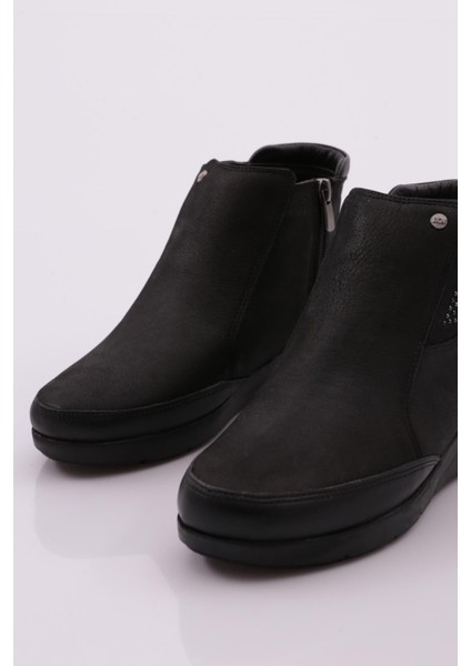 P08-22K Kadin Silver Taşli Bilek Bot fırsatları