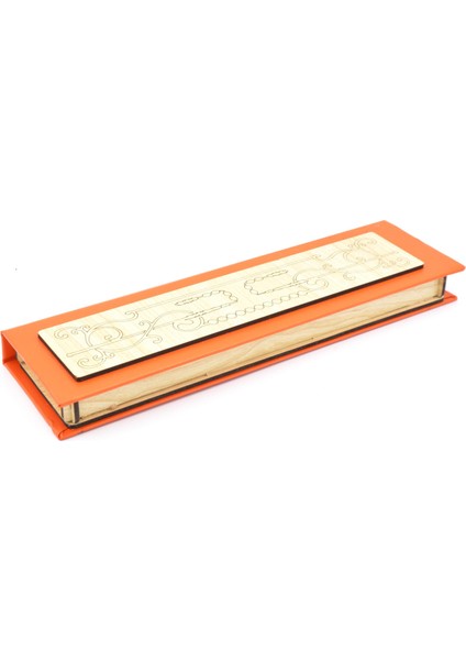 Özel Kutusunda Anahtarlıklı Beyzi Kesim Mavi Katalin Tesbih Seti indirimleri