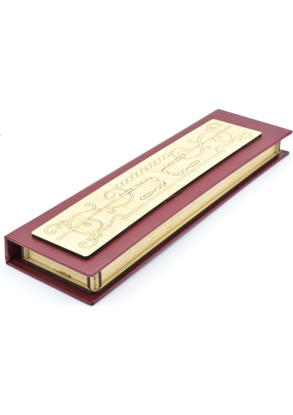 Özel Kutusunda Anahtarlıklı Beyzi Kesim Turuncu Katalin Tesbih Seti fırsatları