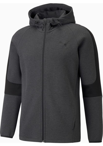 Evostripe Erkek Sweatshirt