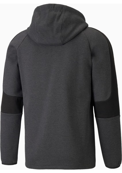 Evostripe Erkek Sweatshirt