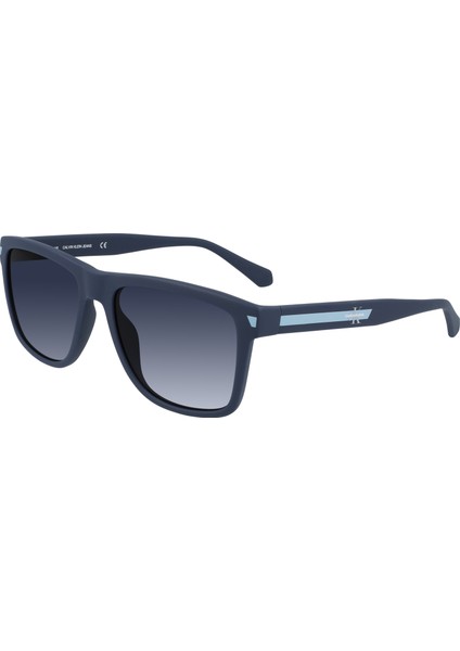 CKJ21616S 405 56 Calvin Klein Güneş Gözlüğü fiyatları