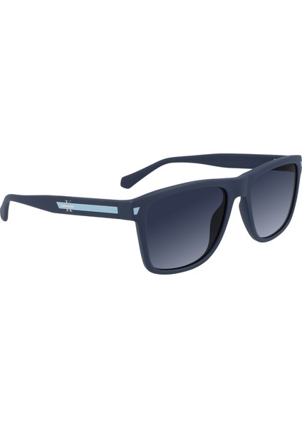 CKJ21616S 405 56 Calvin Klein Güneş Gözlüğü modelleri