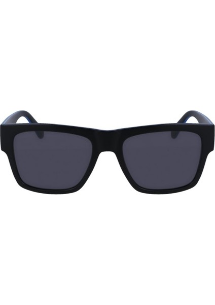 CKJ23605S 001 56 Calvin Klein Güneş Gözlüğü