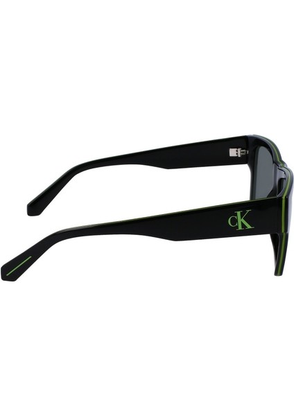 CKJ23605S 001 56 Calvin Klein Güneş Gözlüğü fırsatları