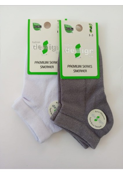 Bambu Çorap fiyatları