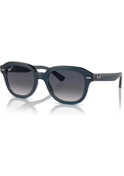 Rayban RB4398 6676/78 53 Güneş Gözlüğü