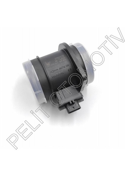 Pelit Otomotiv Polo Hava Akıs Metre 03P906461 (2010-2015) Orijinal