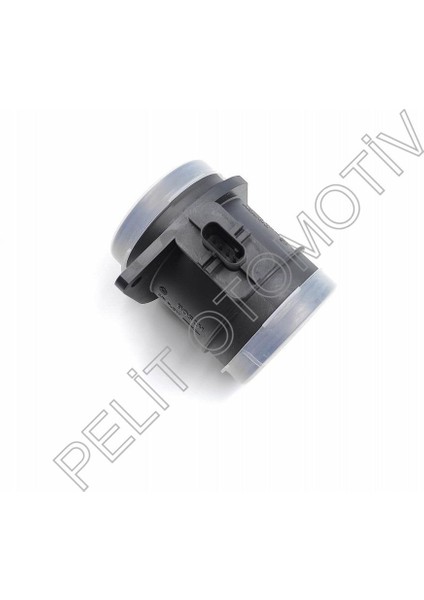 Pelit Otomotiv Polo Hava Akıs Metre 03P906461 (2010-2015) Orijinal