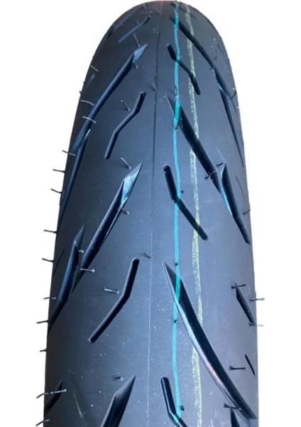 Dış 80*90*14 46Q Reınforced Tl Tournee 2