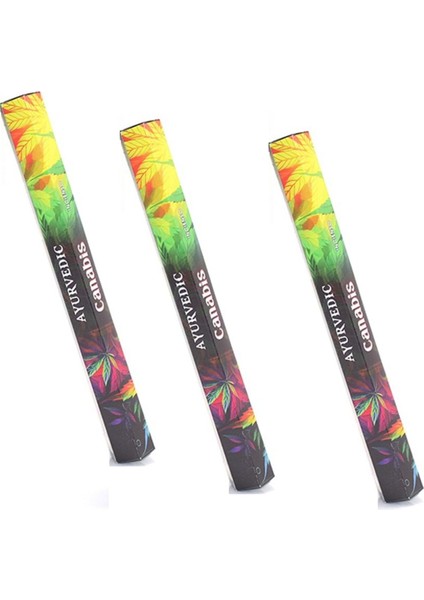 Cannabıs (Hx) Tütsü fiyatları