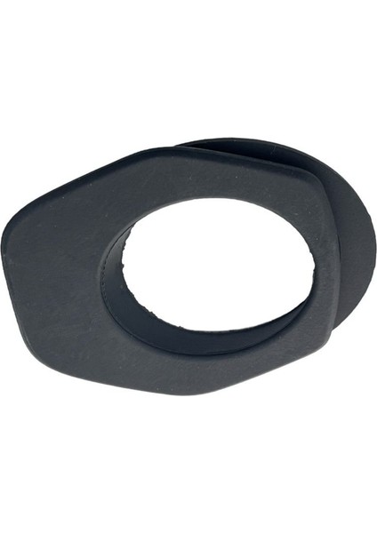 CF Moto 250 SR Kontak Plastiği