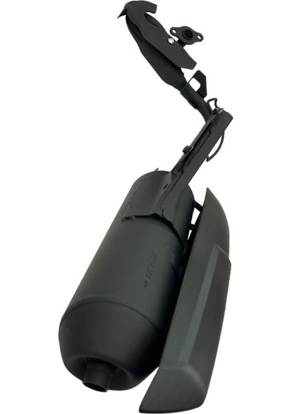 Honda Dio 110 Egzoz Komple fiyatları