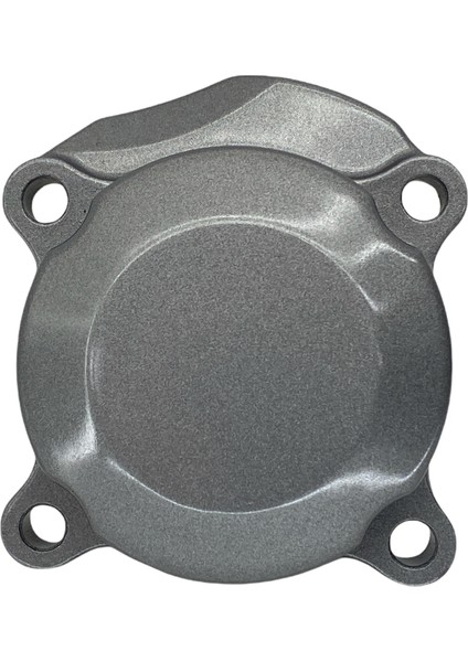 Honda Crf 250 L Yağ Filtre Kapağı