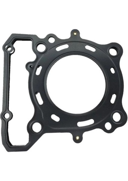 CF Moto 250 NK Silindir Üst Conta