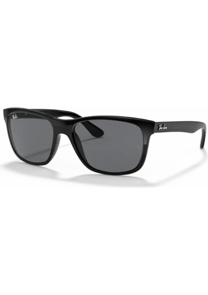 Rayban RB4181 601/87 57 Güneş Gözlüğü