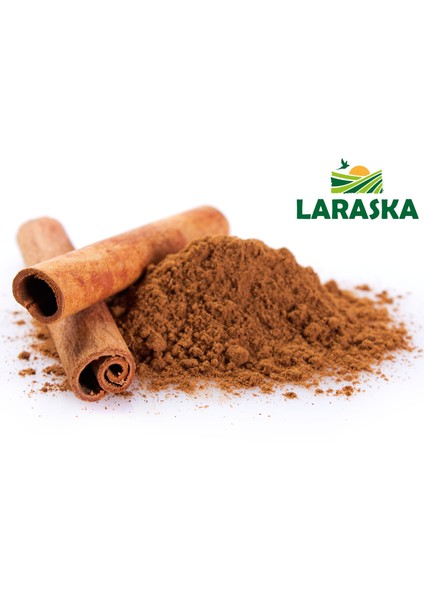 Seylon Tarçın Toz 250G fiyatları