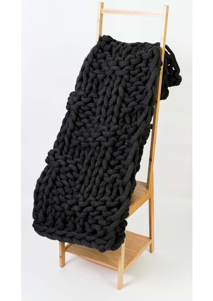 Chunky Ip Füme fiyatları