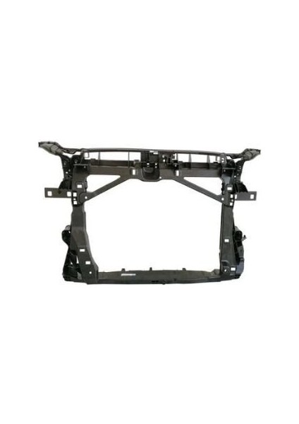 Audi A3 2012-2020 Ön Panel 8V0805588