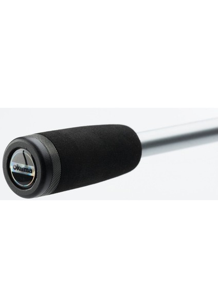 Helios Sx Spin 2,70CM 15-45 gr 2 Parça Spin Kamışı modelleri