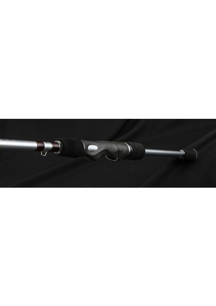 Helios Sx Spin 2,70CM 15-45 gr 2 Parça Spin Kamışı fırsatları
