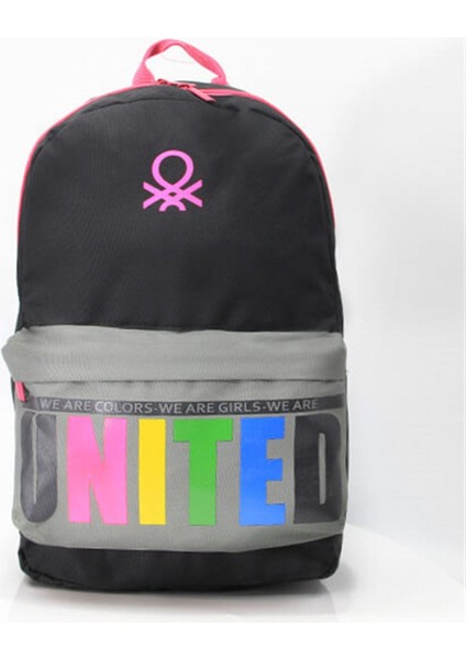 Ilkokul Çantası 76086