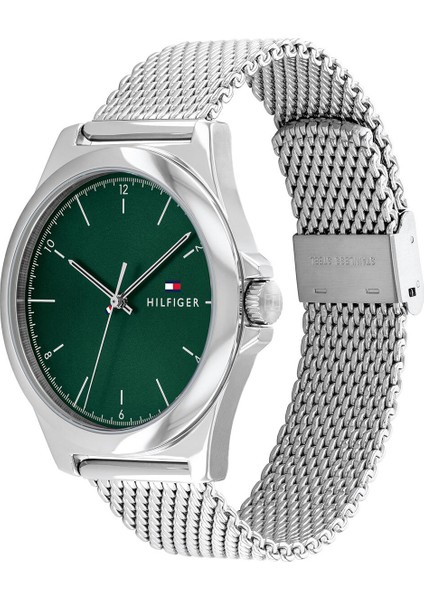 TH1710548 Erkek Kol Saati fiyatları