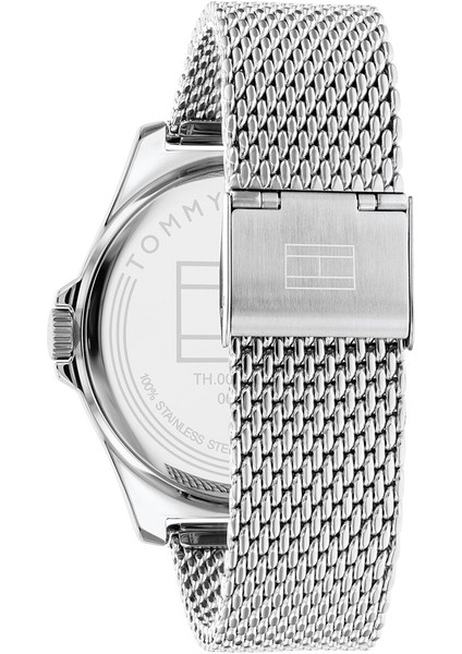 TH1710548 Erkek Kol Saati modelleri