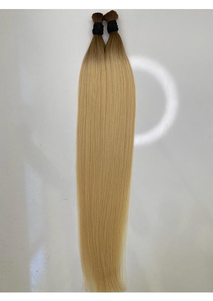 Ombreli Kumral Platin 70 cm 1. Sınıf Kalite. Uçları Yapılı Bir Şekilde Gönderilecektir. Mikro Kaynaktır. 50 Adet 0.6 Gram Toplamı 30 Grama Denk Gelmektedir.