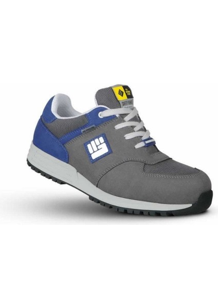 Stride S3 Src Esd Iş Ayakkabısı