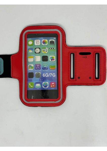 Telefon Kol Bandı 4.7'' Koşu Kılıfı 12.5 cm 6 cm Telefon Sporcu Kılıf Kol Için Telefon Kılıf modelleri