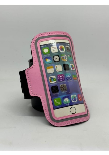 Koşu Için Telefon Kılıfı Spor Için Telefon Kılıfı 12.5 cm 6 cm Kol Bandı 4.7'' Kol Bandı fiyatları