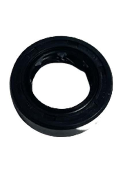 Honda Activa S 125 Sağ Karter Keçesi 16X26X7 Om Dp2