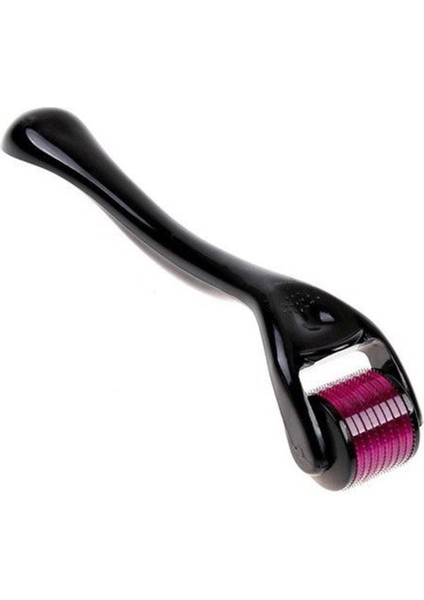 Derma Roller -102