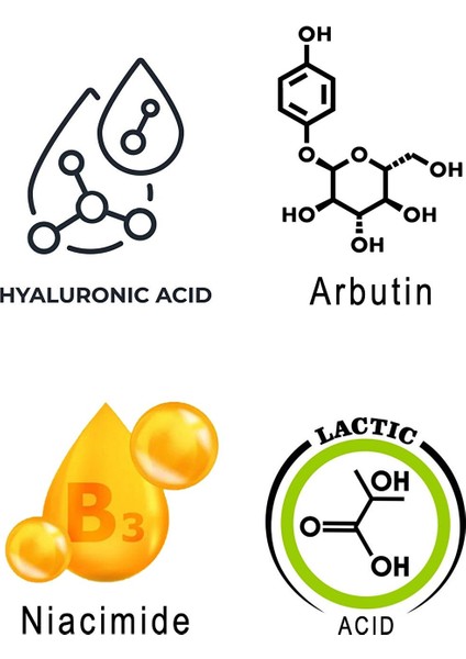 Giderici Kayısı Özlü Peeling 100 ml modelleri