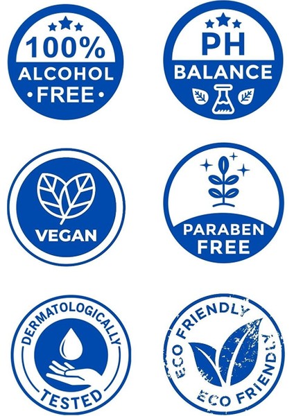 50SPF+ Çok Yüksek Koruyuculu Yüz ve Vücut Güneş Kremi 100ML modelleri