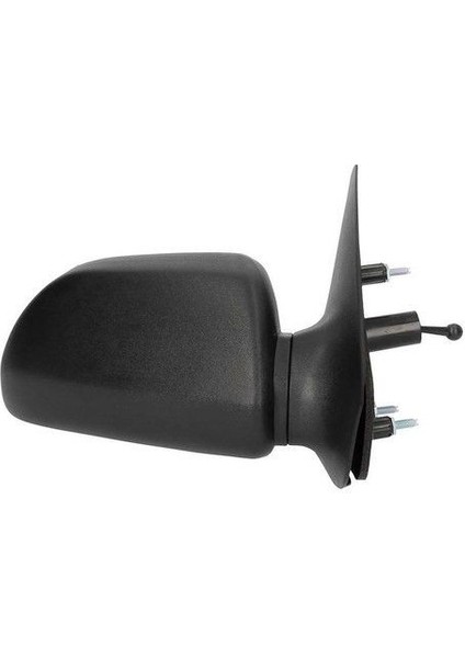 Dikiz Aynası Sağ Renault 19 R19 Mekanik Ayar 1988/1996 7700789180 E-0094
