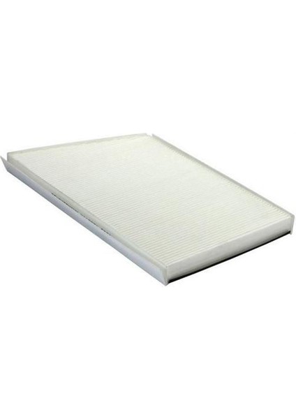 SC595-POLEN Filtresi Mercedes W203 02-07 W203 02-07 CL203 02-08 A209 C209 CU3461