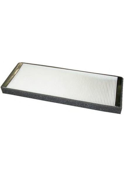 SC503-POLEN Filtresi Passat 96-00 -A4 95-00 1.6-1.8-1.9-2.0tdı-2.8-2.5tdı