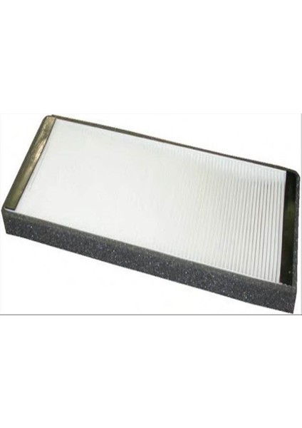 SC503-POLEN Filtresi Passat 96-00 -A4 95-00 1.6-1.8-1.9-2.0tdı-2.8-2.5tdı modelleri